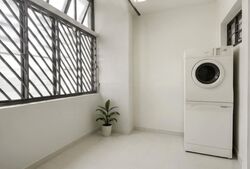 Blk 108 Teck Whye Lane (Choa Chu Kang), HDB Executive #597538661